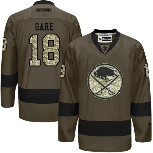 NHL Camouflage-550