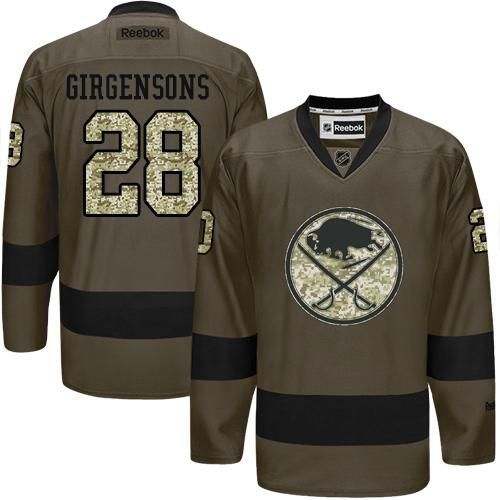 NHL Camouflage-553