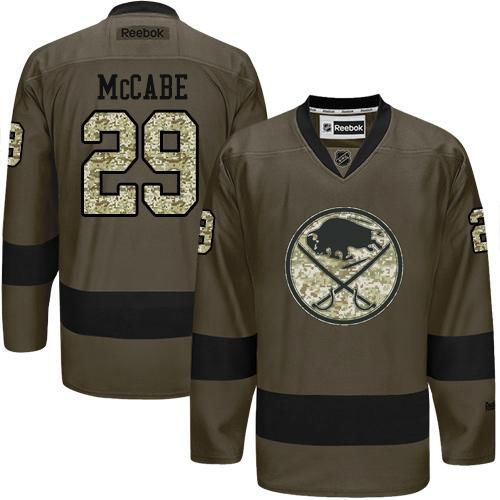 NHL Camouflage-554