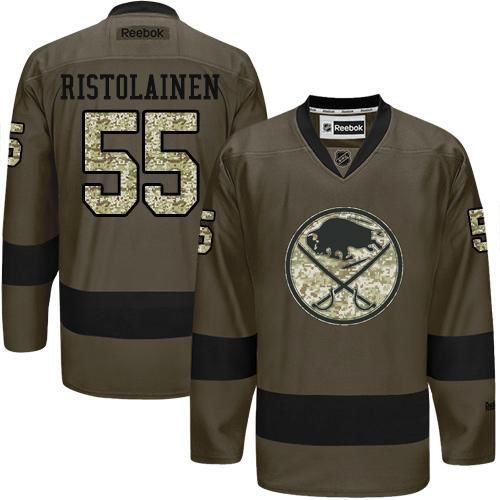 NHL Camouflage-557