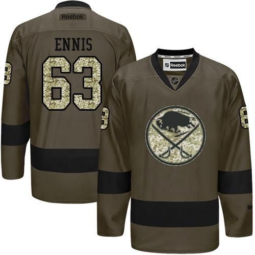 NHL Camouflage-558