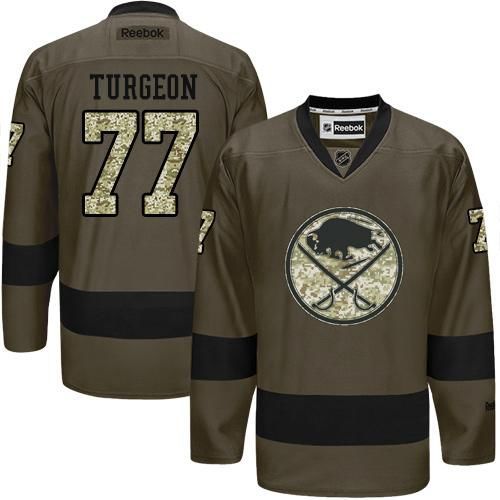 NHL Camouflage-559