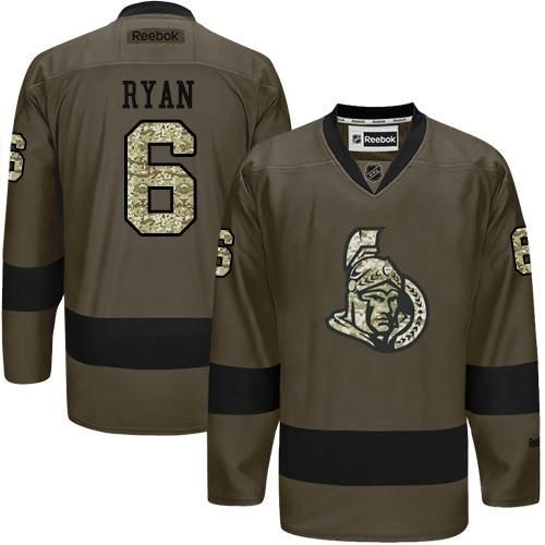 NHL Camouflage-562