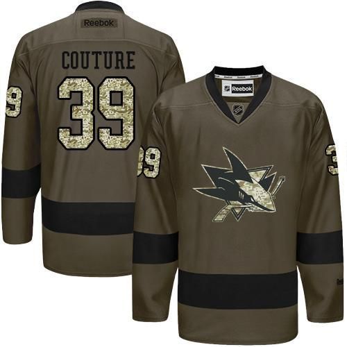 NHL Camouflage-571