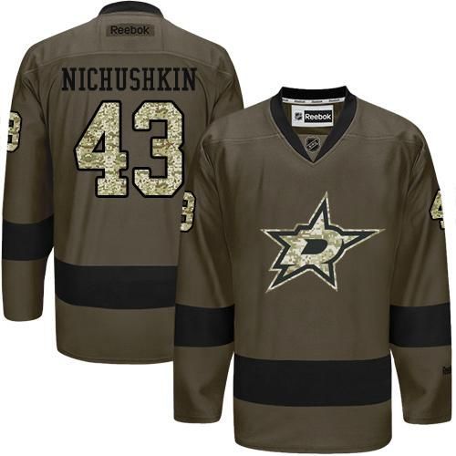 NHL Camouflage-585