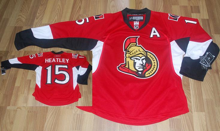 NHL New jerseys-004