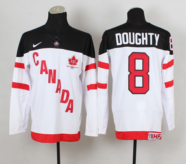 NHL New jerseys-039