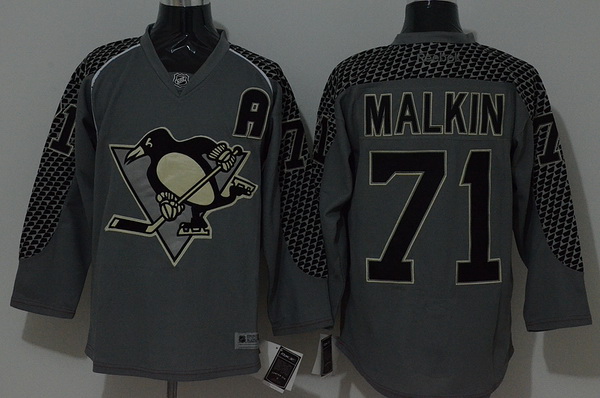 NHL New jerseys-040