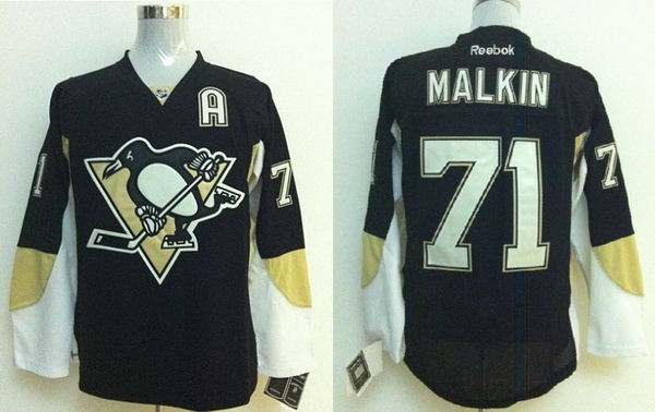 NHL New jerseys-049