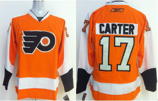 NHL New jerseys-065