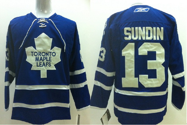 NHL New jerseys-073