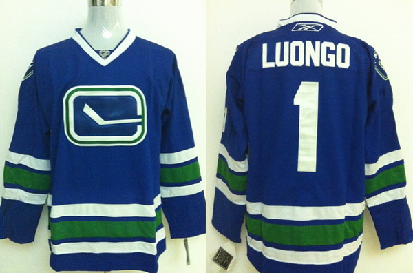 NHL New jerseys-080