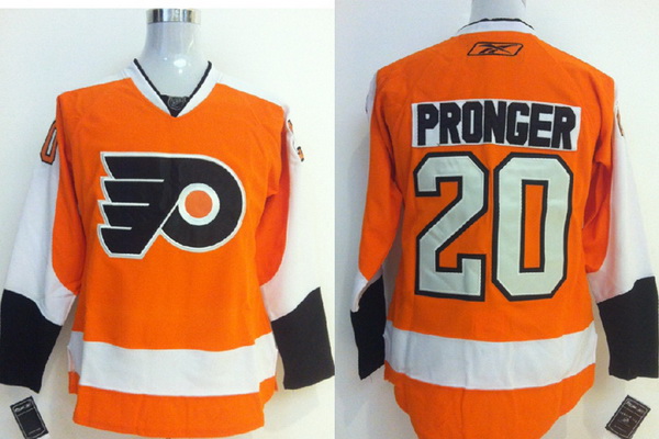 NHL New jerseys-086