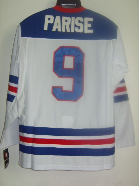 NHL Olympic jerseys-001