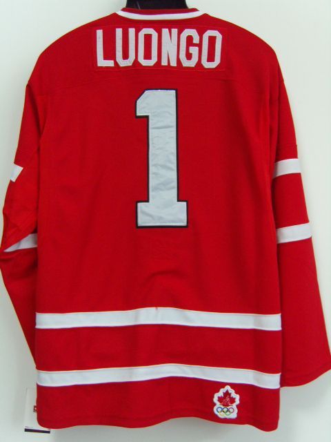 NHL Olympic jerseys-003