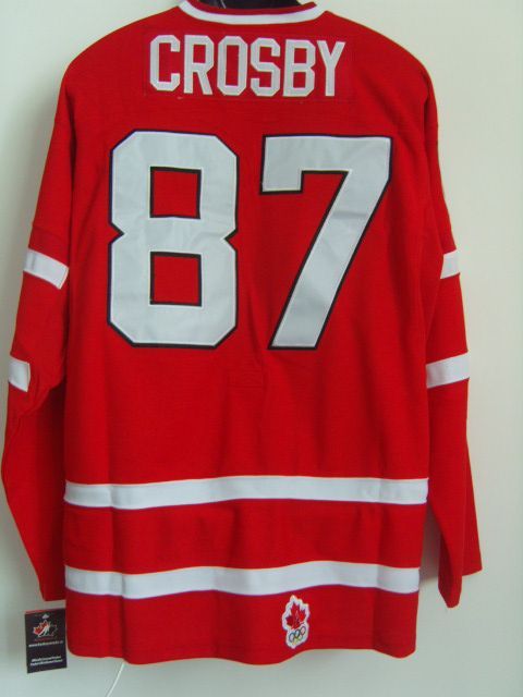 NHL Olympic jerseys-009