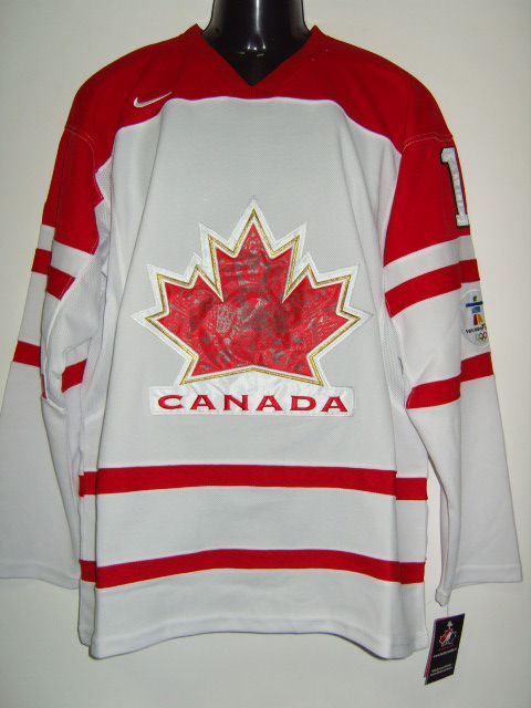 NHL Olympic jerseys-020