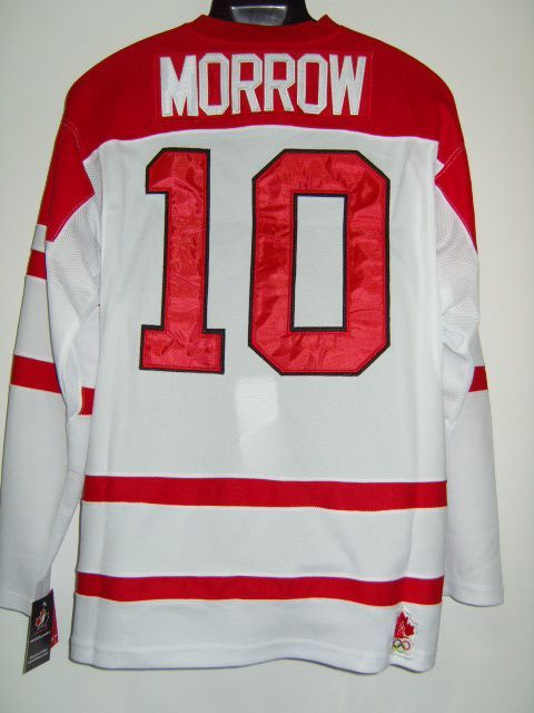 NHL Olympic jerseys-022