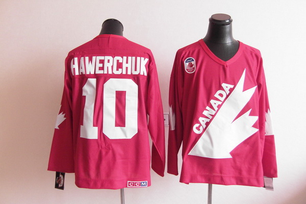 NHL Olympic jerseys-029