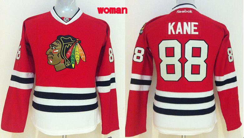 NHL Women jerseys-003