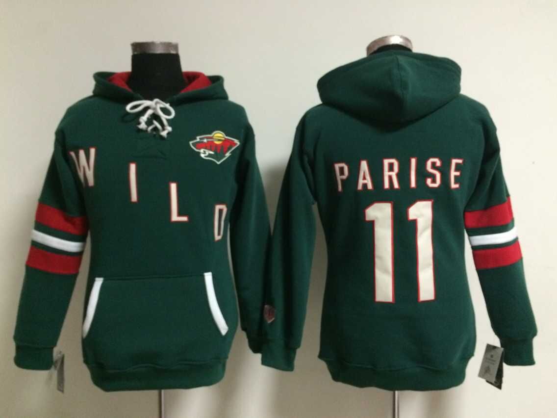 NHL Women jerseys-009