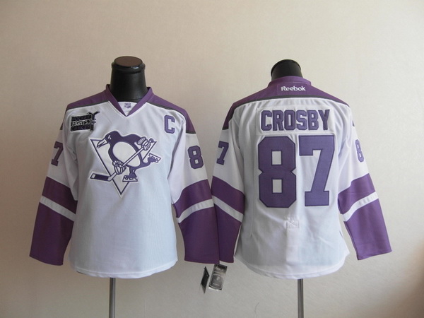 NHL Women jerseys-019