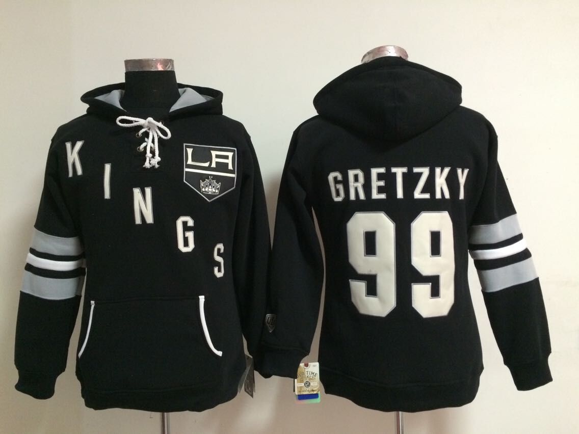 NHL Women jerseys-035