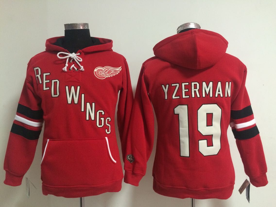 NHL Women jerseys-052