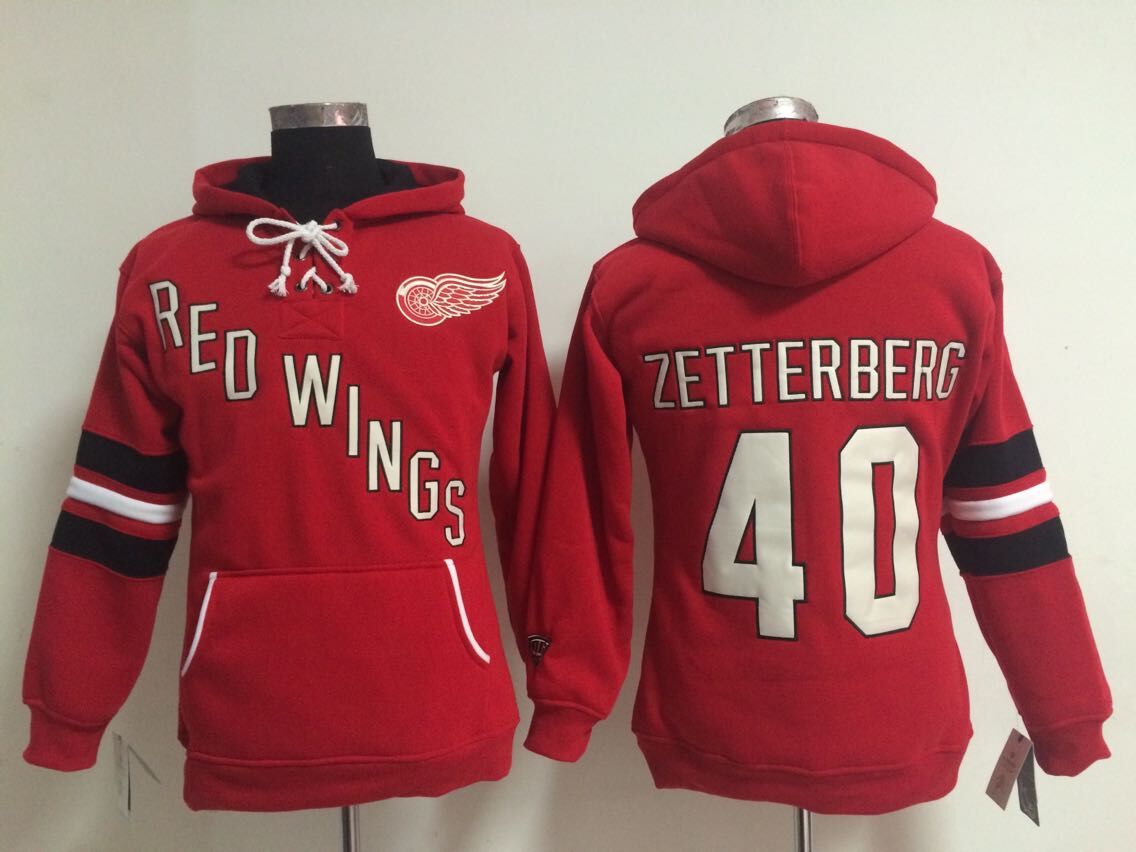 NHL Women jerseys-053