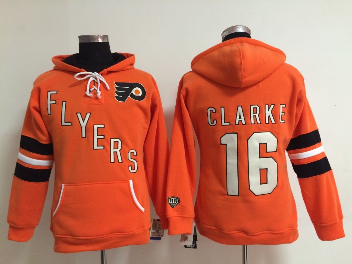 NHL Women jerseys-054