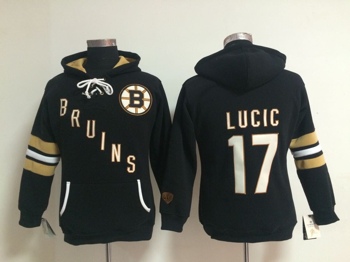 NHL Women jerseys-056