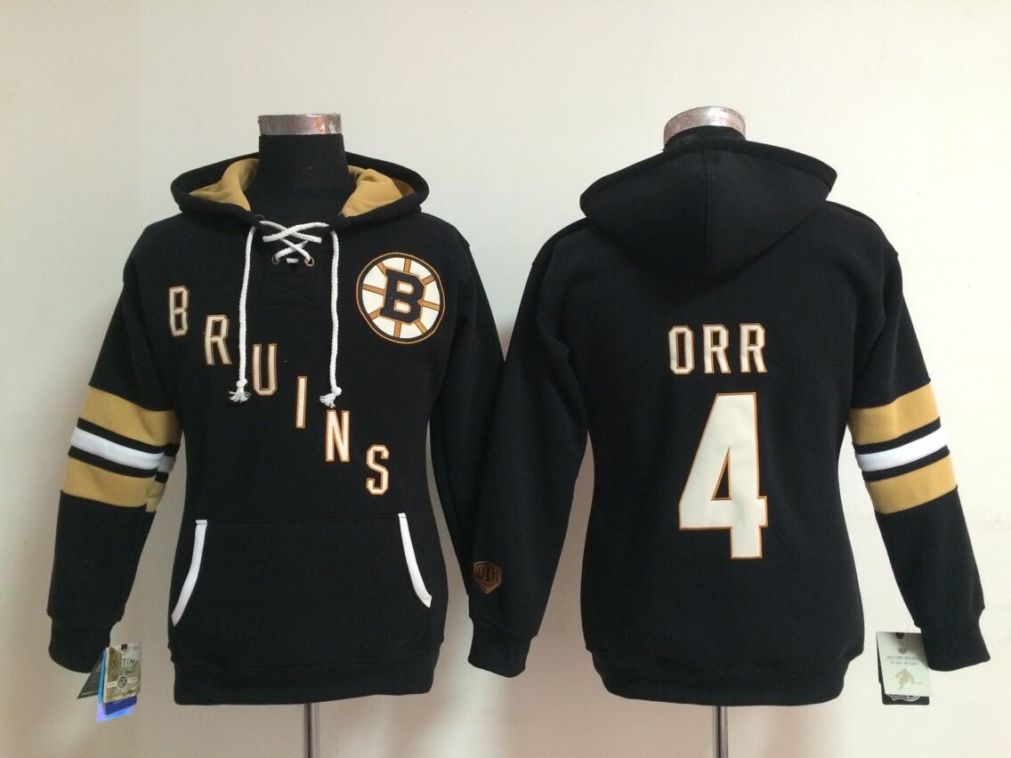 NHL Women jerseys-057