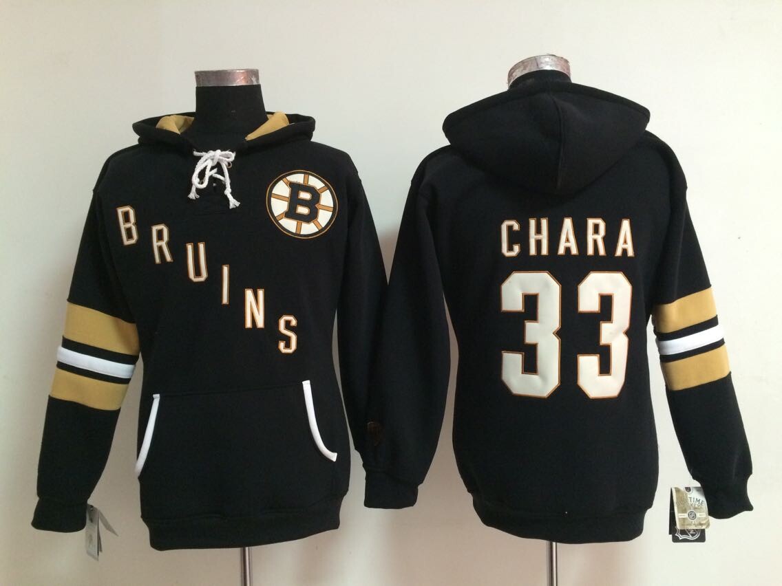 NHL Women jerseys-059