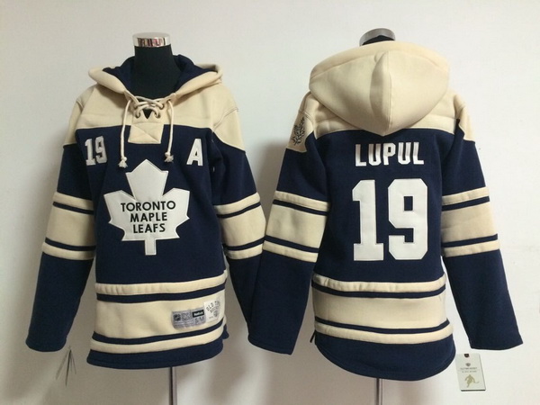 NHL kids Hoodies-008