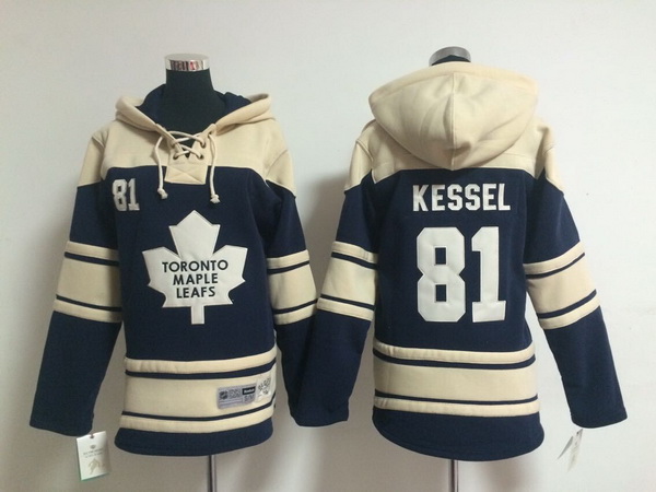 NHL kids Hoodies-030