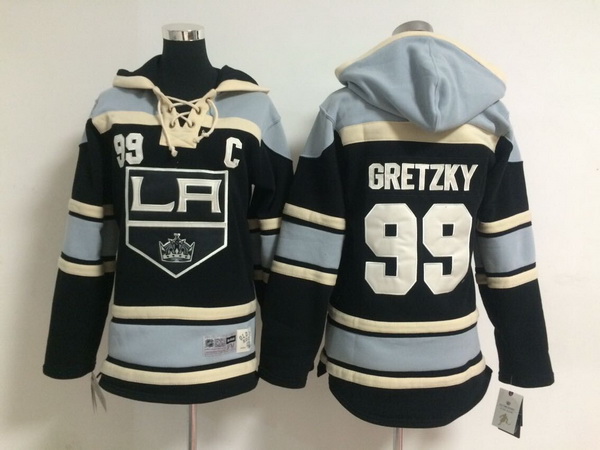 NHL kids Hoodies-034