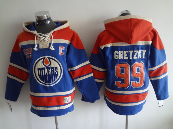 NHL men Hoodies-017