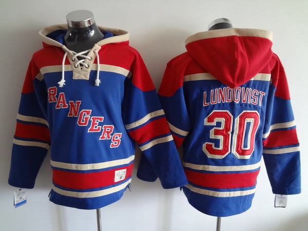 NHL men Hoodies-027