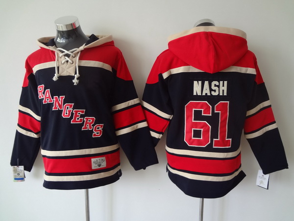 NHL men Hoodies-051