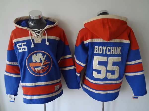 NHL men Hoodies-058