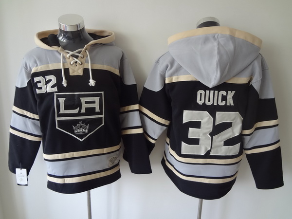 NHL men Hoodies-062