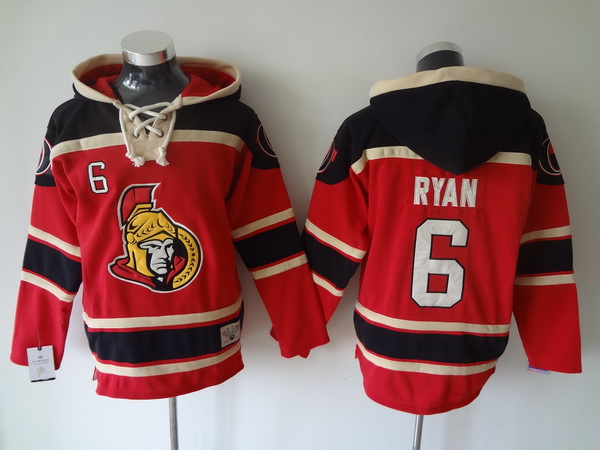 NHL men Hoodies-073