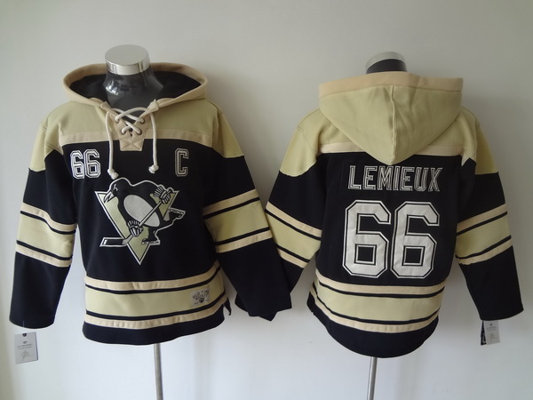 NHL men Hoodies-080