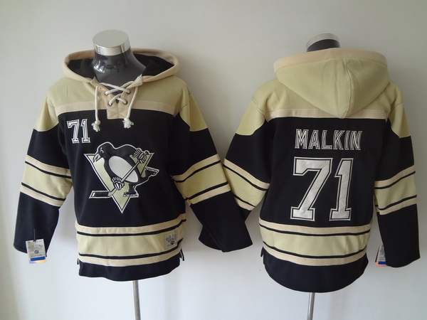 NHL men Hoodies-082