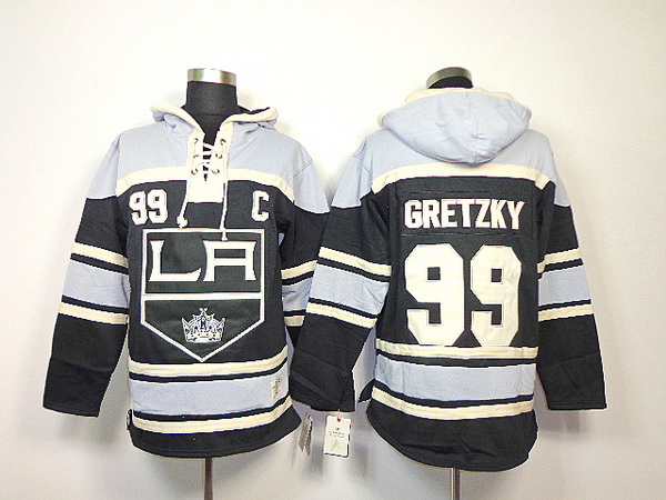 NHL men Hoodies-384