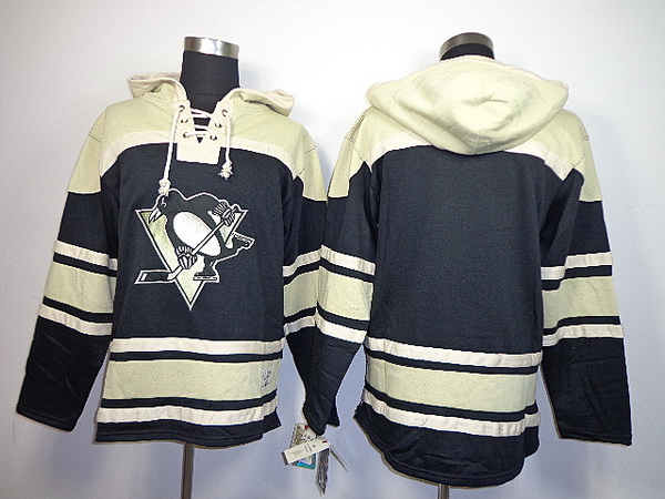 NHL men Hoodies-412