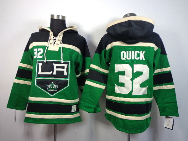 NHL men Hoodies-455