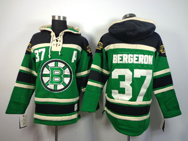 NHL men Hoodies-469