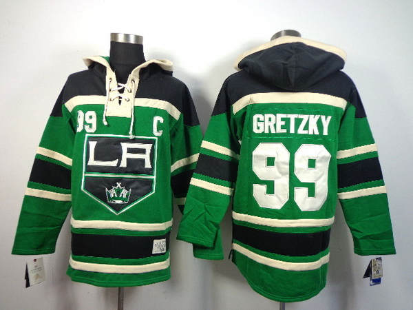 NHL men Hoodies-471