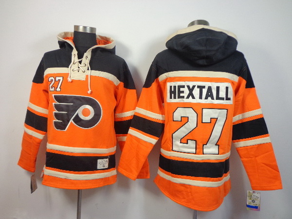 NHL men Hoodies-489